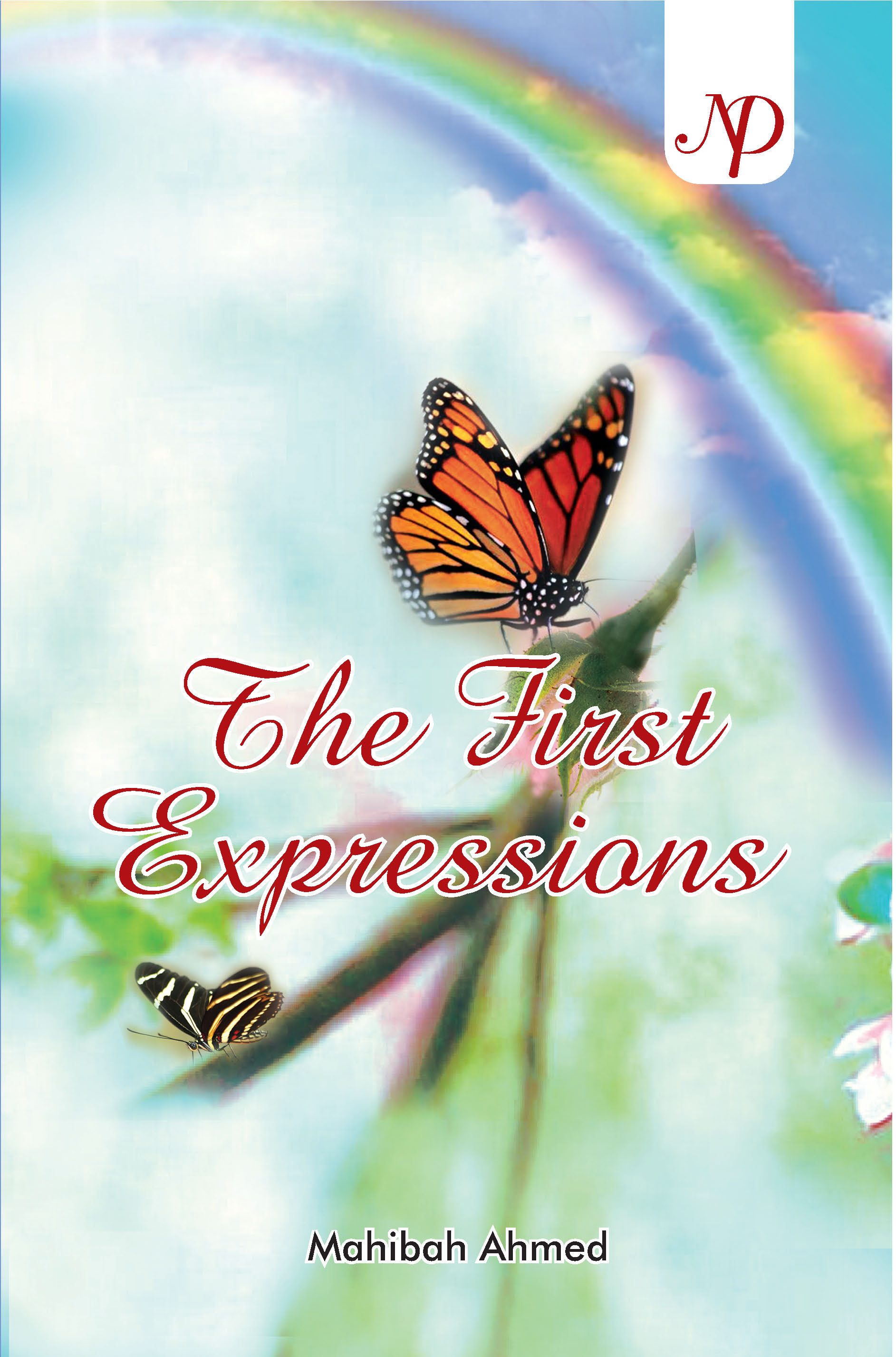 The First Expression.jpg